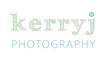 KERRYJ PHOTOGRAPHY - LEARN, BE INSPIRED, GROW