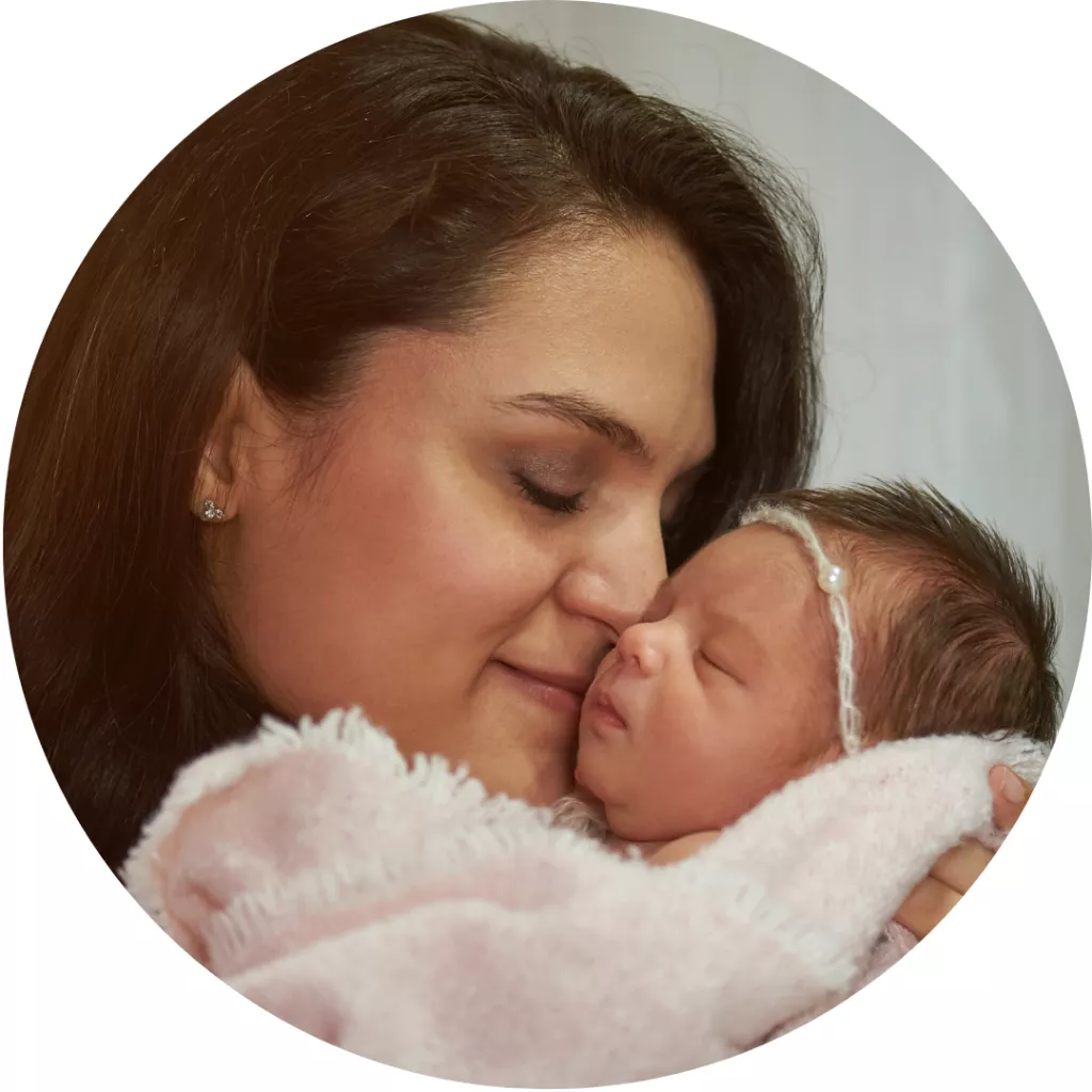 Milena Rodrigues