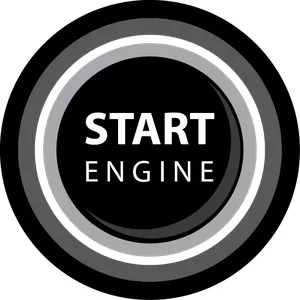 Imagen de portada para Curso online Marca personal con propósito