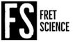 Fret Science