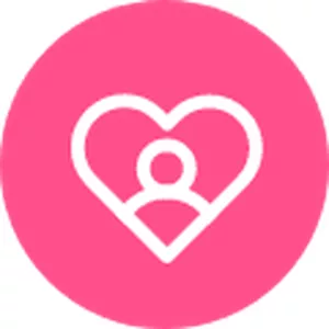 Imagem de capa para o Curso online Portal Master Love - Plano de Assinatura Mensal