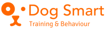 Dog Smart