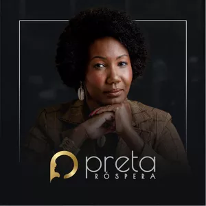 Imagem de capa para o Curso online Curso de extensão Letramento Racial e Educação