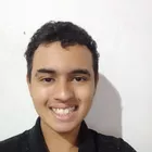 Vinícius Guilherme da Silva Souza