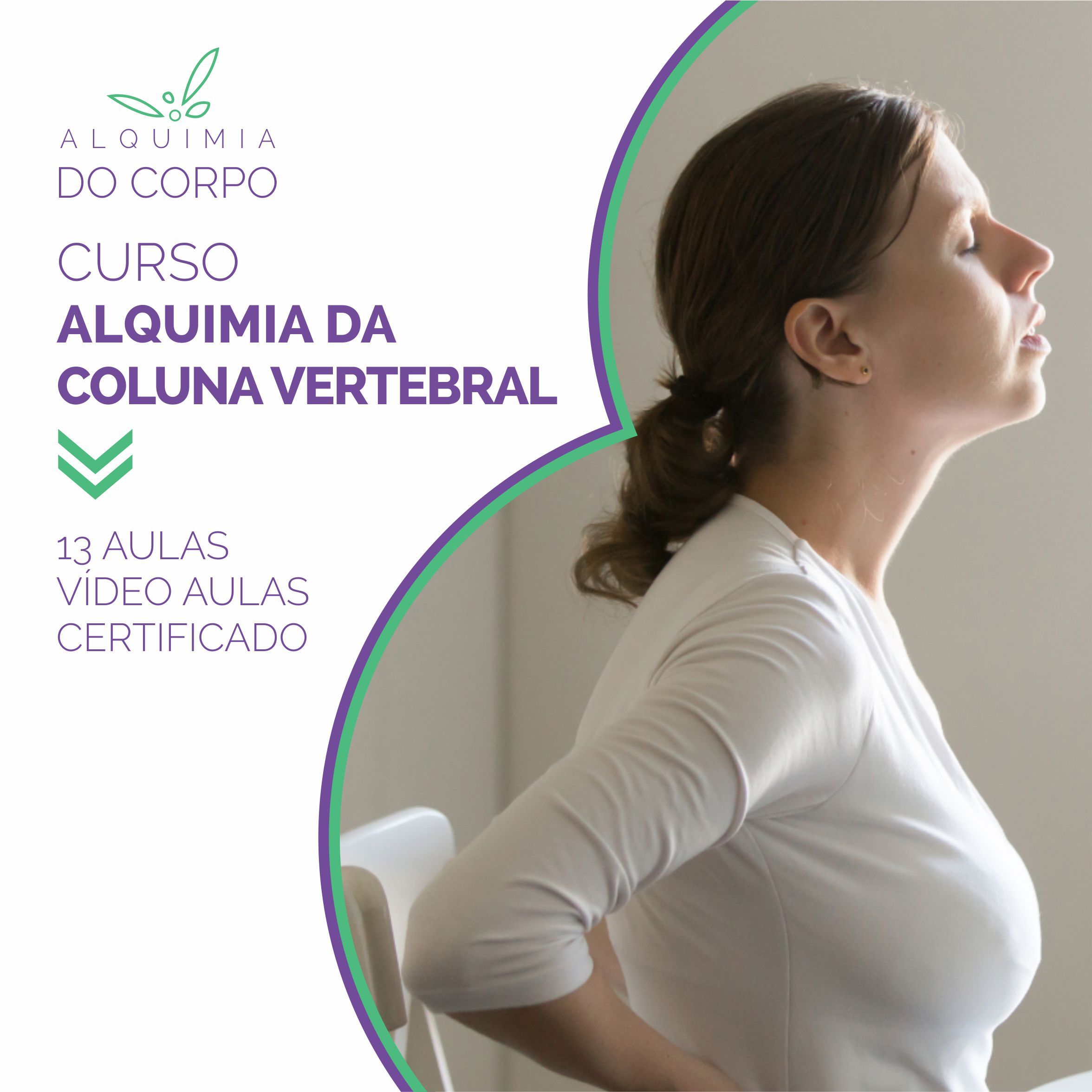 Capa do curso 