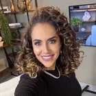 Stéfany Ciotto - Estrategista de Marketing