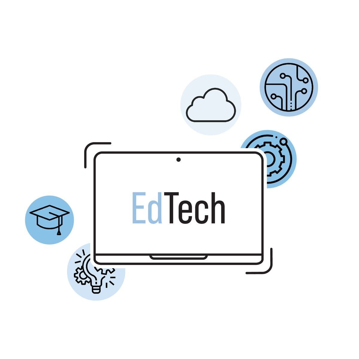 Edtech Coaches