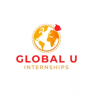 Imagen de portada para Curso online Preparación Global U Internships