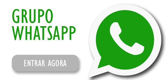 Participe do nosso grupo vip no whatsapp