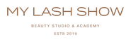My Lash Show Academy