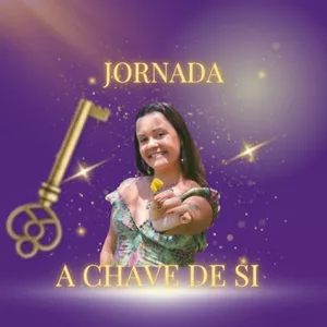 Imagem de capa para o Curso online Jornada A Chave de Si