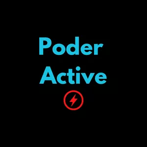 Imagem de capa para o Curso online Poder Active
