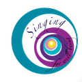 Singing For Well-Being logo