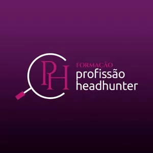 Imagem do curso FPH - Formação Profissão Headhunter