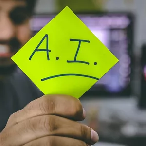 Imagen de portada para Ebook IA para Crecer: Optimiza con Odoo, Innova con Blockchain y Vende con Marketing Digital