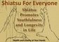 SHIATSU ACADEMY