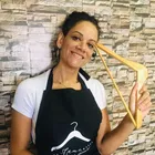 Foto do Criador Camargo Organizer