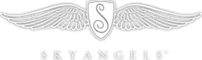 SkyAngels SKYacademy