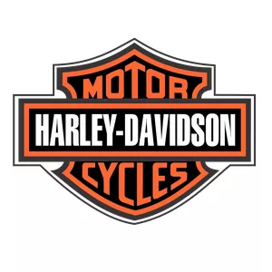 Imagen de portada para Curso online Producto de Green Trend