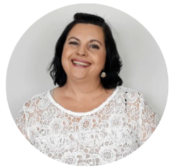 Wania Machado