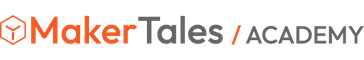 Maker Tales Academy