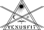 VenusFit