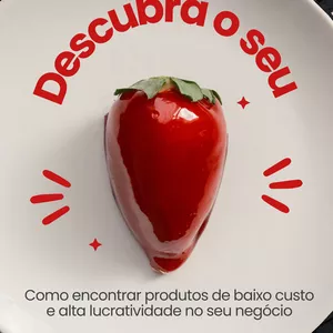 Imagem de capa para o Ebook O Método da Onda: Descubra Como Lucrar Alto com Produtos Simples e Temporadas de Moda