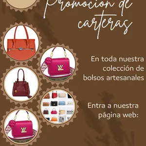 Imagen de portada para Curso online Catálogos digitales personalizados y mucho más!!!