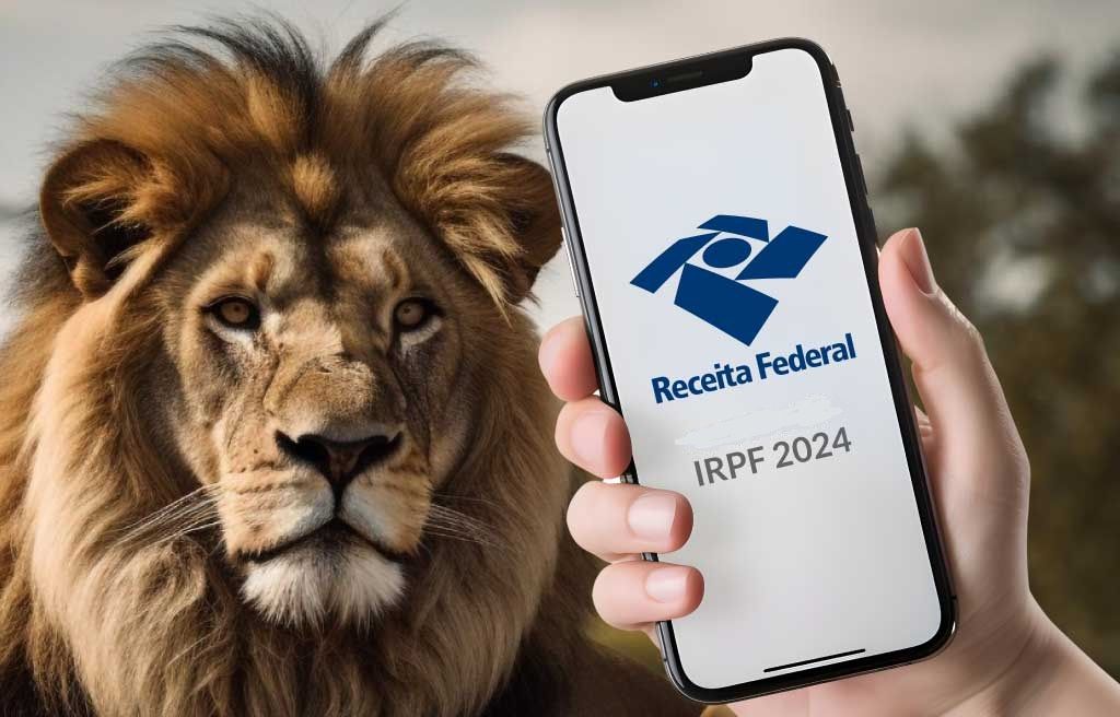 Imagem do curso RESTITUIÇÃO ADMINISTRATIVA DE IMPOSTO DE RENDA SOBRE APOSENTADORIA, REFORMA OU PENSÃO POR MOLÉSTIAS GRAVES, PROFISSIONAIS E ACIDENTE EM SERVIÇO DOS ANOS ANTERIORES