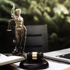 Imagem de capa para o Serviço online JURISCONSULTO