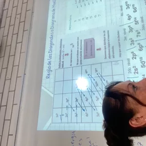 Imagen de portada para Curso online Coaching para docentes