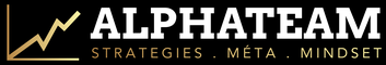 Alphateam Traders