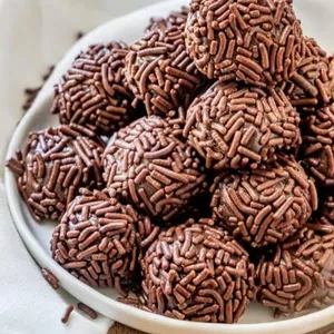 Imagem de capa para o Curso online O VERDADEIRO BRIGADEIRO GOURMET
