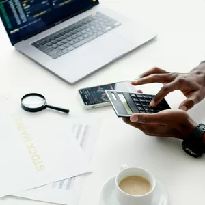 Imagem do curso Marketing na Prática: Bases e Ferramentas Fundamentais