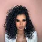 Naiara Abreu Nascimento Andrade