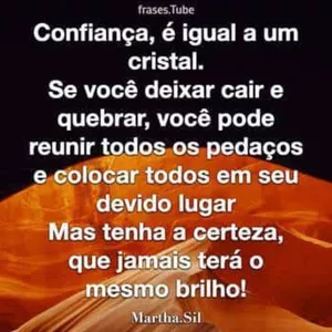 Imagem de capa para o Curso online  Como fazer coisas gostosas em casa