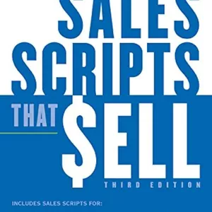 Imagem de capa para o Ebook ebook saler script 2