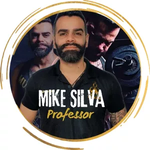 Imagem de capa para o Curso online Curso mobilidade e estabilidade 