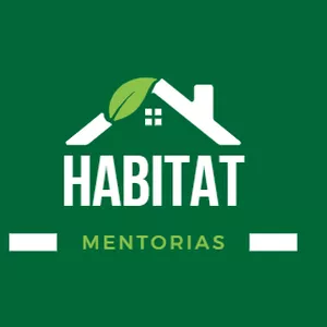 Imagem de capa para o Serviço online Mentoria de Educação Ambiental