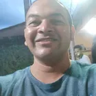 Alex Carvalho Freire Barbosa