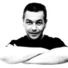 Foto do autor Hotsellers - Expertise em vendas