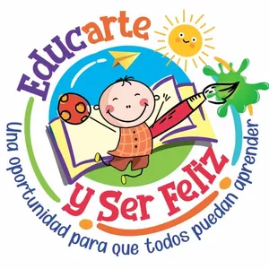 Imagen de portada para Curso online Educarte y ser feliz