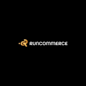 Imagen de portada para Curso online Acceso 8 videos para potenciar tu ecommerce