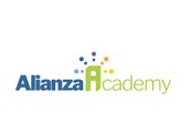 Alianza Preschool Academy logo
