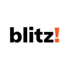 Blitz School