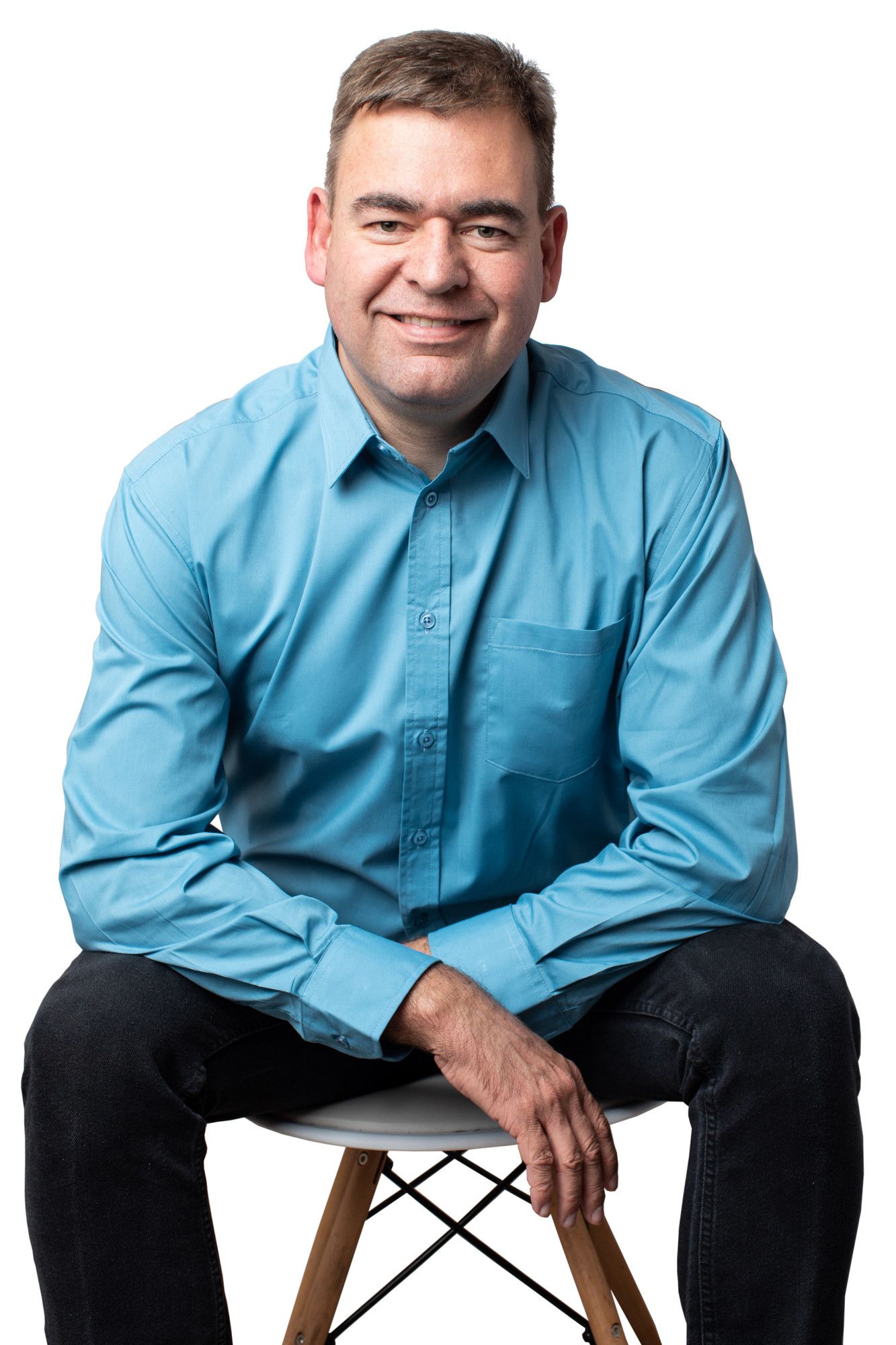 Dr Leon J v Rensburg