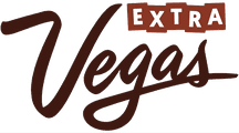 Extra Vegas Casino logo