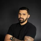 Francisco Viana