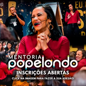 Imagem de capa para o Curso online MENTORIA PAPELANDO