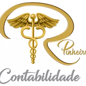 Imagem de capa para o Serviço online ABERTURA EMPRESA CNPJ